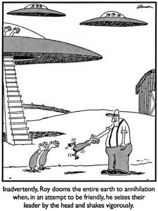 farside-alien-tm.jpg