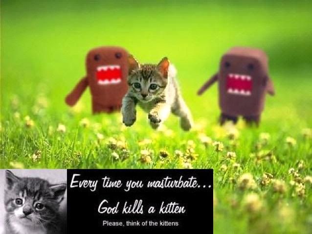 god_kills_kittens.jpg