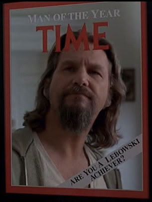 lebowski-time.jpg