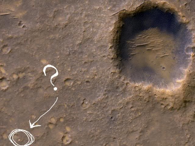 mars.jpg