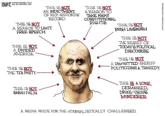 media-guide-loughner.jpg