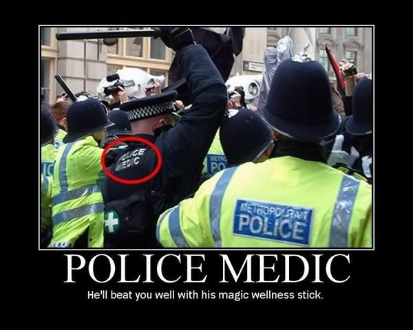 medicpolice.jpg