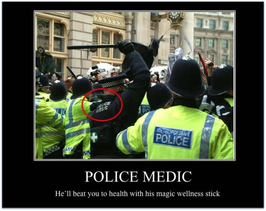 police-medic.jpg