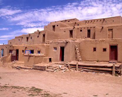 pueblo-de-taos.jpg