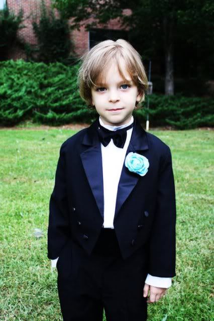 ringbearer.jpg