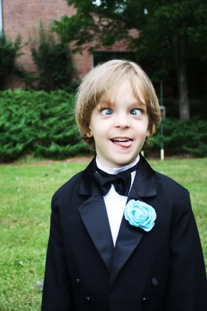 ringbearer1.jpg