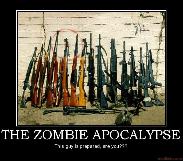 the-zombie-apocalypse-zombies-gu-1.jpg