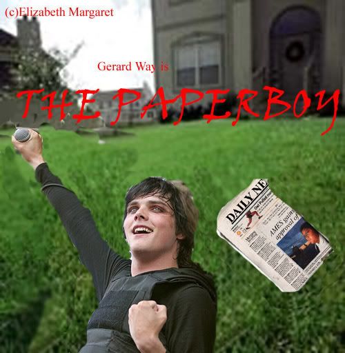 GERARDWAYpaperboy2.jpg