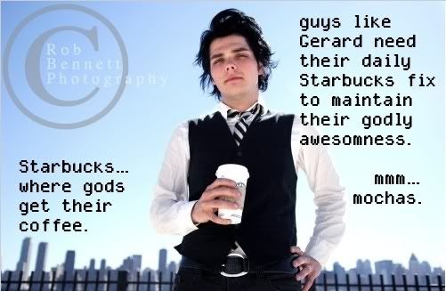 GeeandHisCofee.jpg