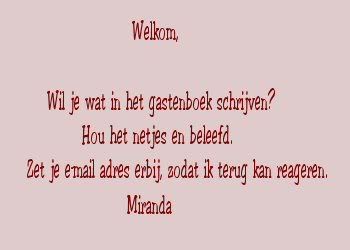 Tekst6-1.jpg