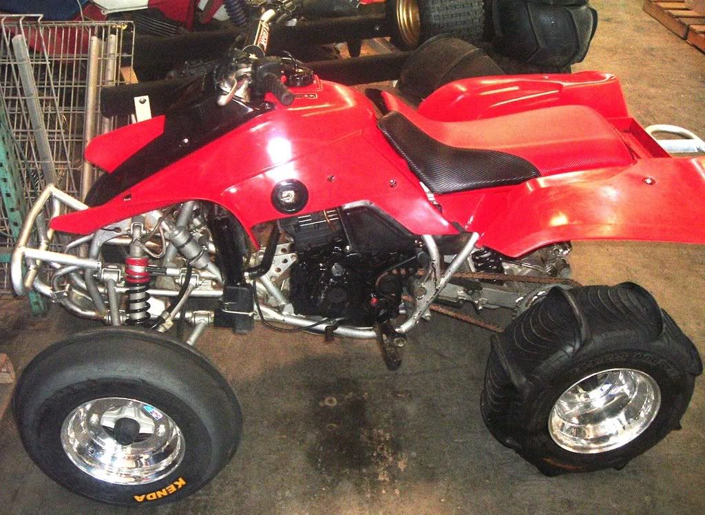 Kawasaki Lakota Plastics Kawasaki Lakota Plastics
