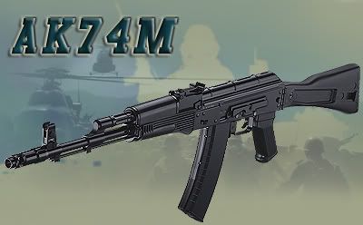 AK74M ICS V2