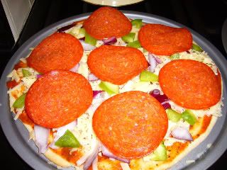pizza004.jpg