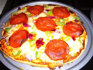 pizza007.jpg