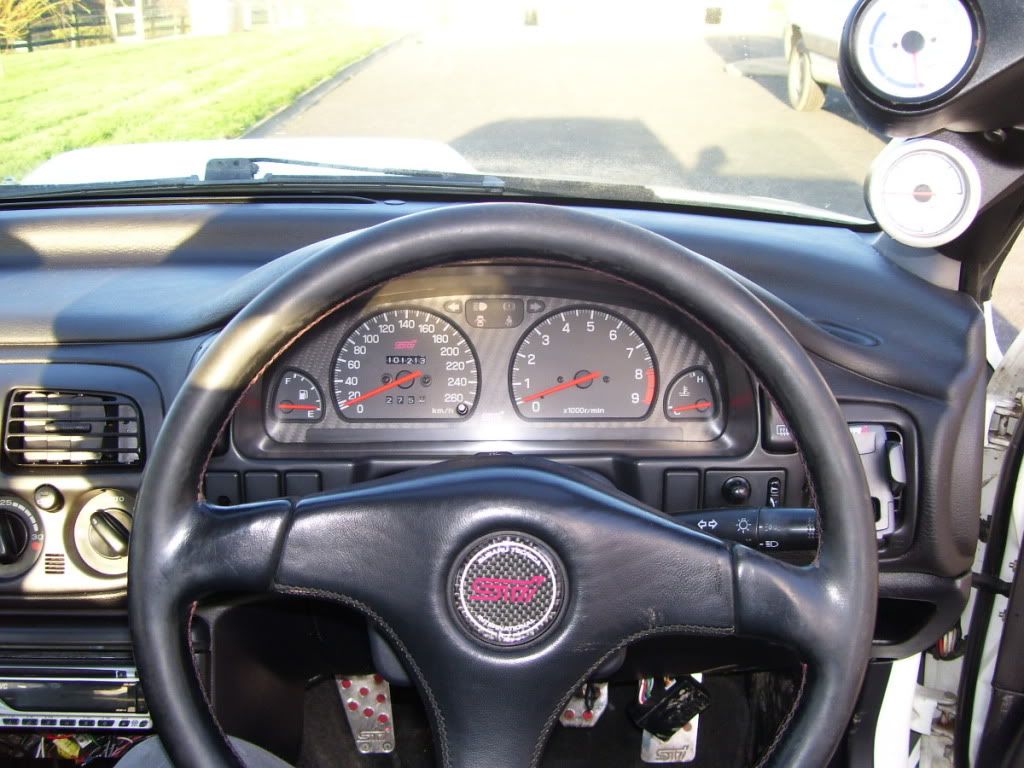008-14.jpg