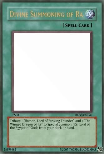 DivineSummoningofRa.jpg