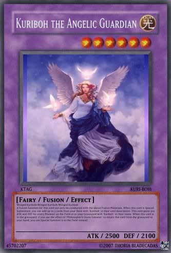 KuribohtheAngelicGuardian.jpg