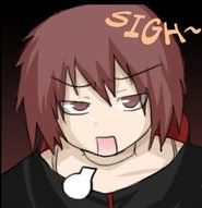*sigh*ing sasori Pictures, Images and Photos