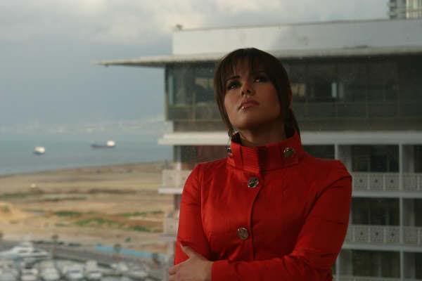 ������� ������