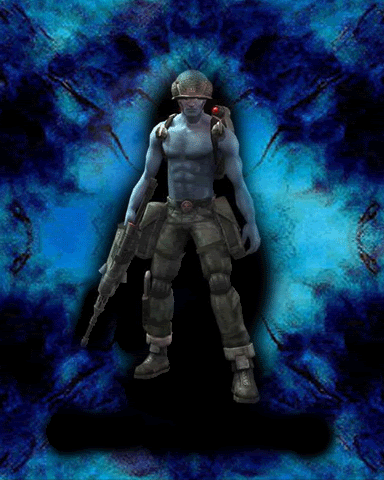executor-3.gif
