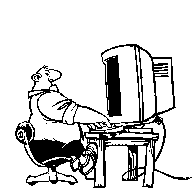 computer_bug-1.gif
