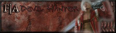devilhunterFA.gif