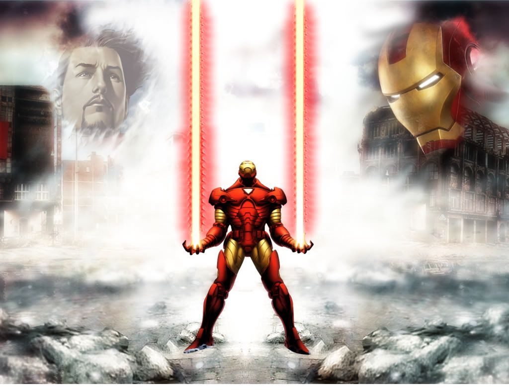 Ironmanbackground.jpg