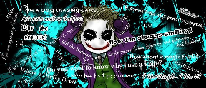 Joker.jpg