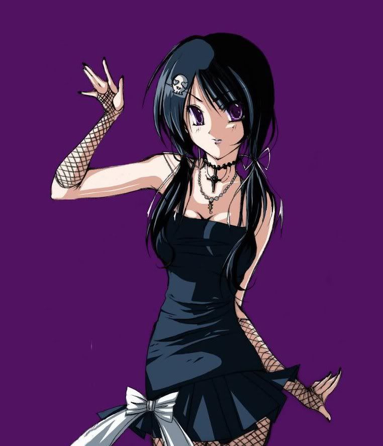 Cute-Gothic-Anime-Girl-1.jpg image by Simpettable