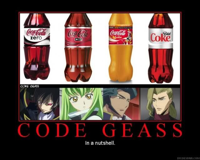  photo CodeGeass.jpg