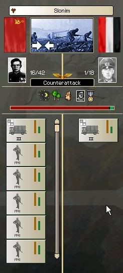 Banzai.jpg