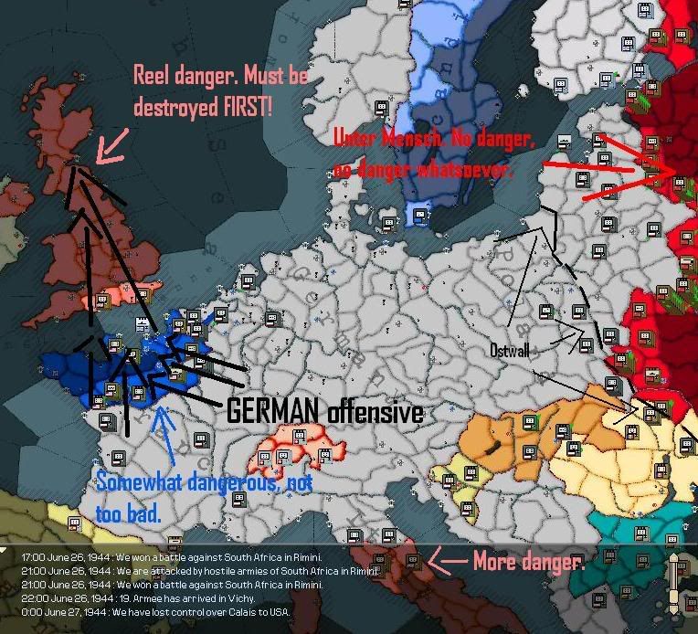 Battleplan.jpg