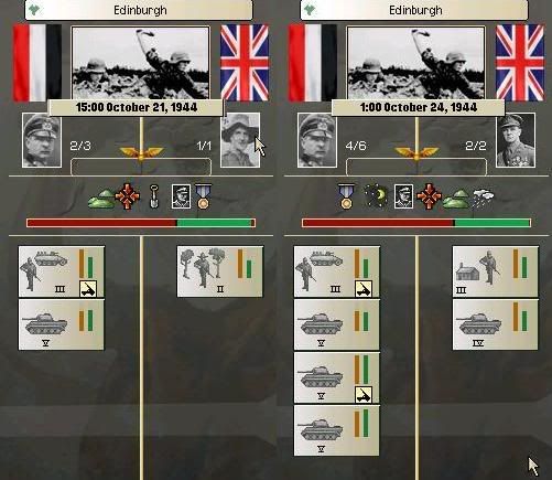 Britishlandings.jpg