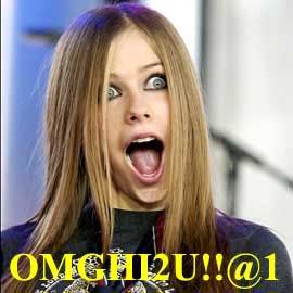 OMG.jpg