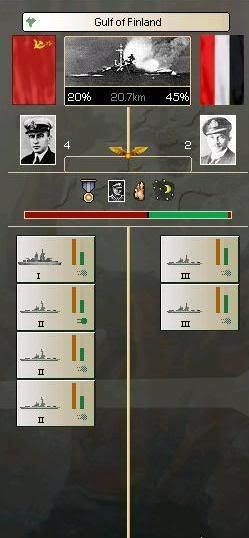 finnishnavalbattle.jpg