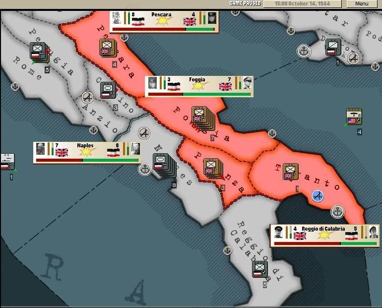 naples2.jpg