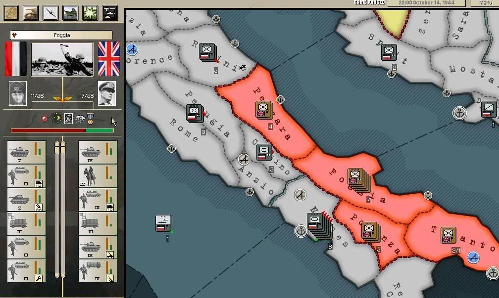 naples3.jpg
