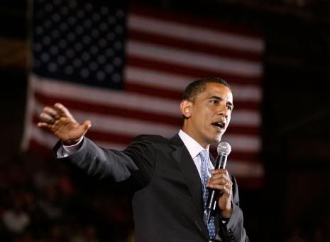 obama.jpg