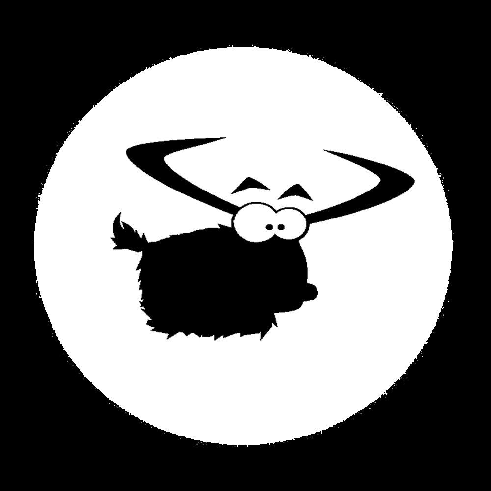 yakman.jpg
