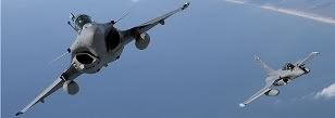 Forum Image: http://i192.photobucket.com/albums/z194/CrizeCaldron/RafaleSig.jpg