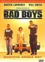 badboys Pictures, Images and Photos