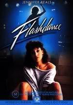 flashdance.jpg