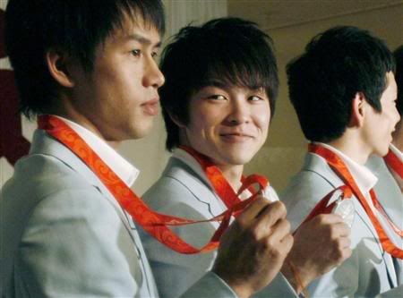 图片点击可在新窗口打开查看