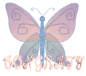 Butterfly-Congrats.gif