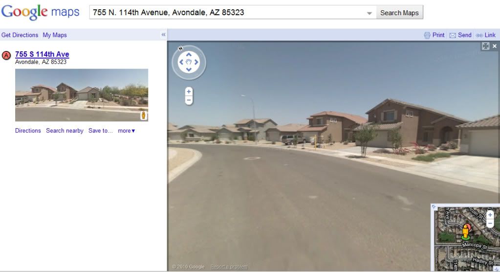 Avondale.jpg