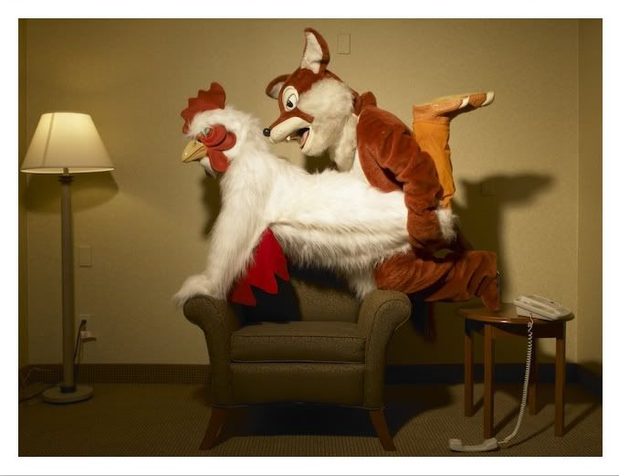 Chicken_Fox.jpg