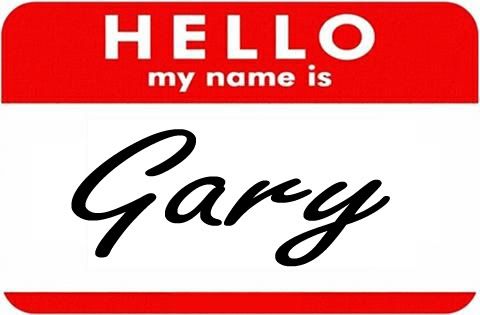 Gary.jpg