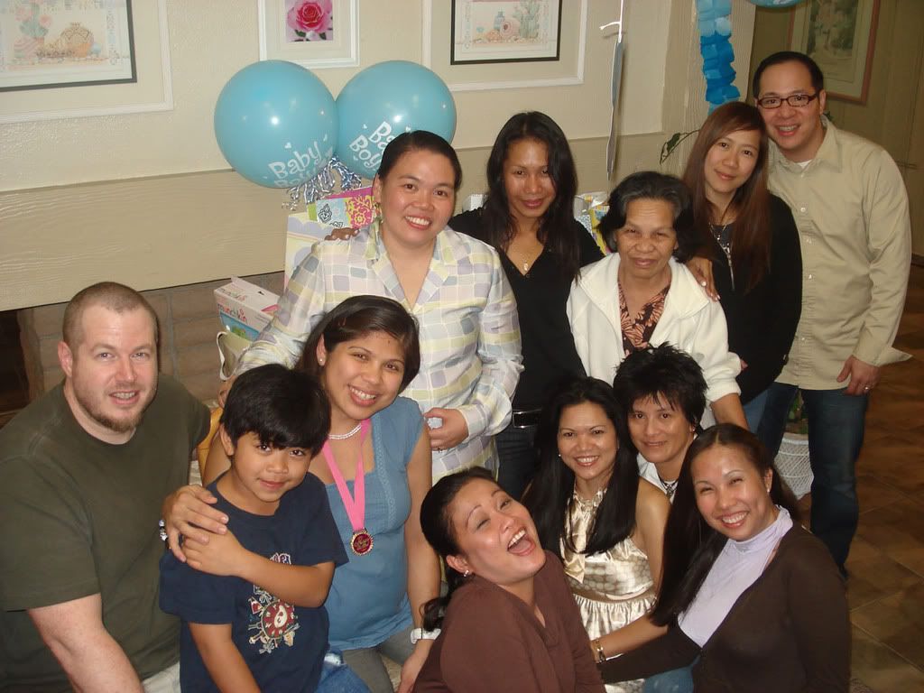 JoshuasBabyShower097_small.jpg