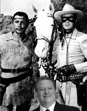 LoneRanger_AlGore.jpg
