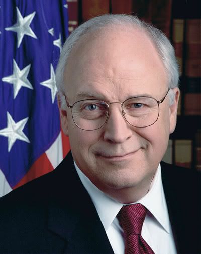 cheney.jpg